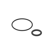 John Deere AT224864: Seal Kit