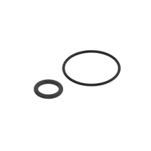 John Deere AT224864:  Seal Kit