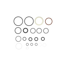 John Deere AT224868: Seal Kit