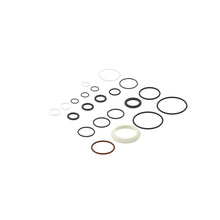 John Deere AT224868: Seal Kit