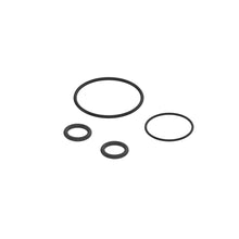 John Deere AT224873: Seal Kit