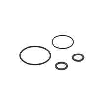John Deere AT224873:  Seal Kit