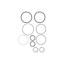 John Deere AT225085: Seal Kit