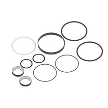 John Deere AT225085: Seal Kit