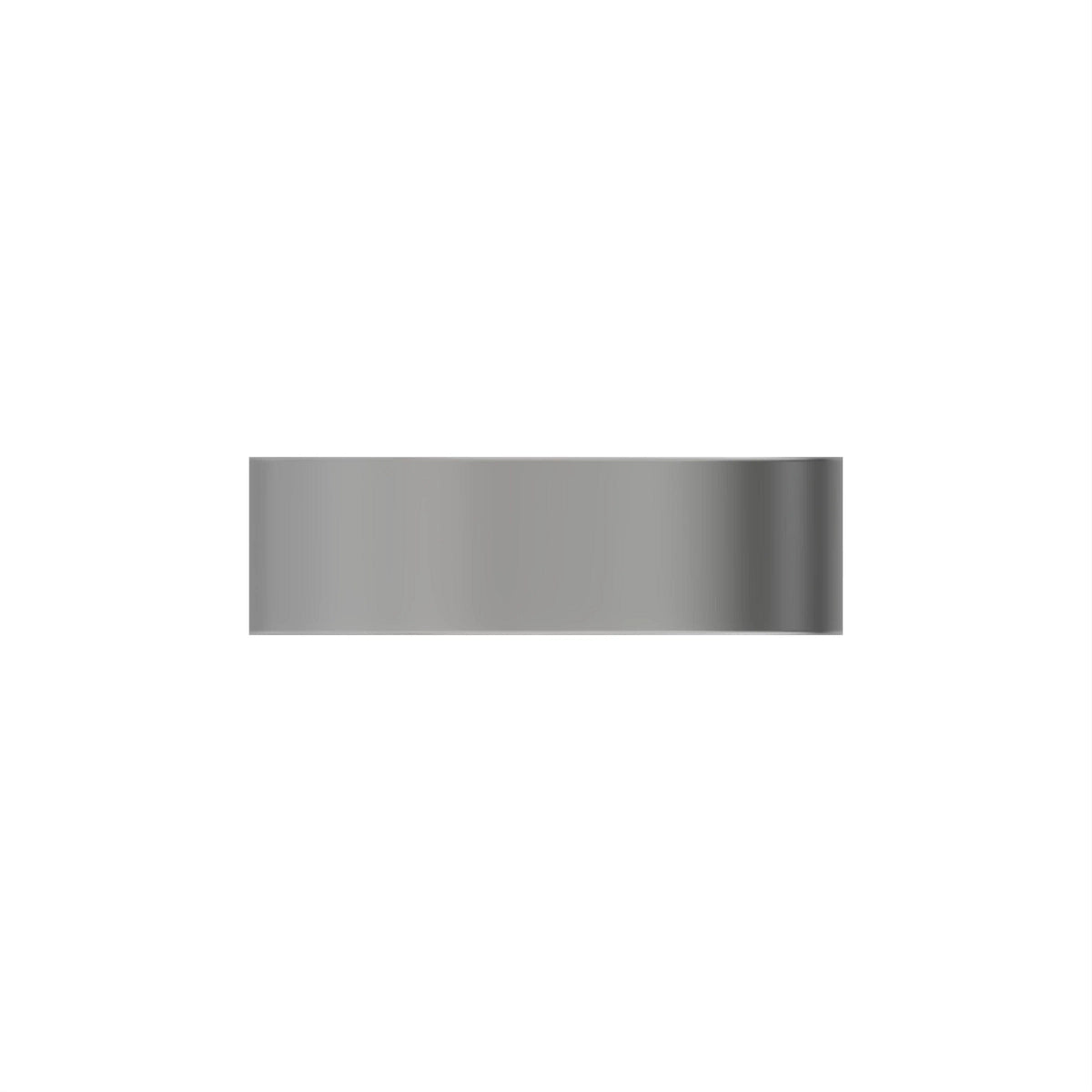 John Deere AT23189: Single Row Cylindrical Ball Bearing