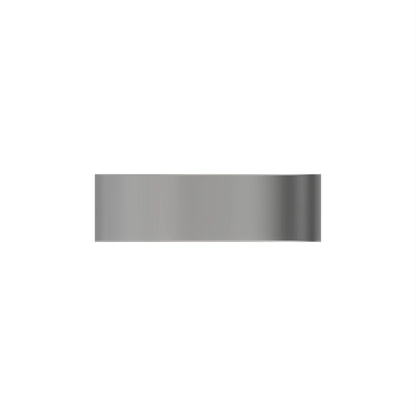 John Deere AT23189: Single Row Cylindrical Ball Bearing