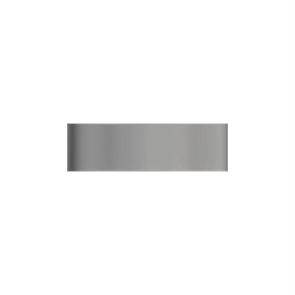 John Deere AT23189: Single Row Cylindrical Ball Bearing