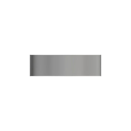 John Deere AT23189: Single Row Cylindrical Ball Bearing
