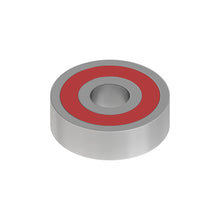 John Deere AT23189: Single Row Cylindrical Ball Bearing