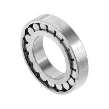 John Deere AT253096: Cylindrical Roller Bearing
