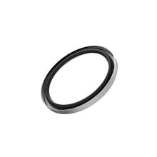 John Deere AT25329: Internal Oil Seal