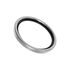 John Deere AT25329: Internal Oil Seal