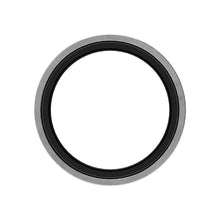 John Deere AT25331: Internal Oil Seal