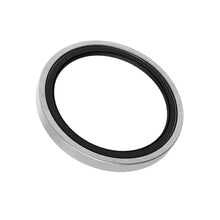 John Deere AT25331: Internal Oil Seal
