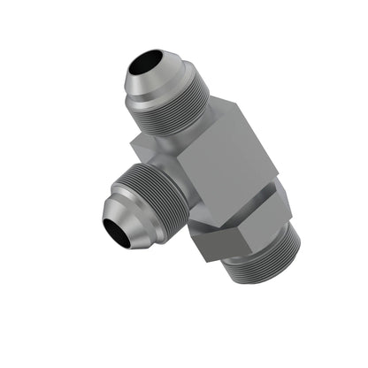John Deere AT26327: Tee Fitting