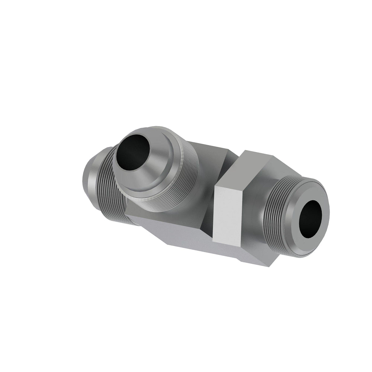 John Deere AT26327: Tee Fitting