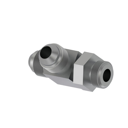 John Deere AT26327: Tee Fitting
