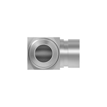 John Deere AT28379: 90 Degree Swivel Elbow Fitting