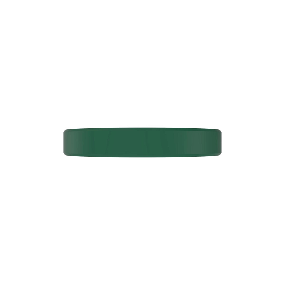 John Deere AT28975: Internal Oil Seal