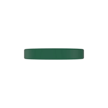 John Deere AT28975: Internal Oil Seal