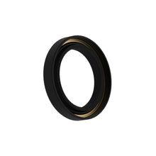 John Deere AT28975:  Internal Oil Seal