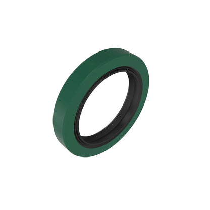 John Deere AT28975: Internal Oil Seal