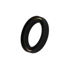John Deere AT28975: Internal Oil Seal