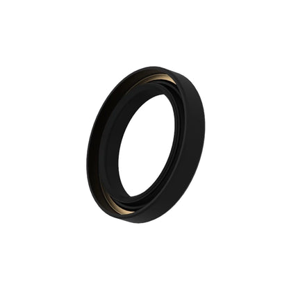 John Deere AT28975: Internal Oil Seal