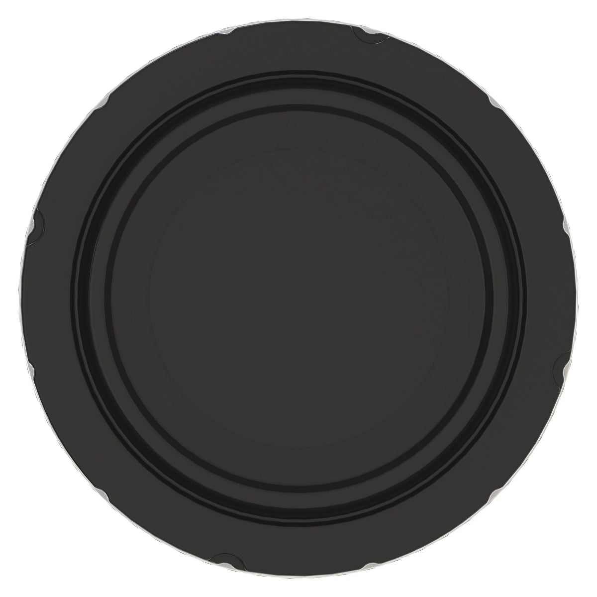 John Deere AT300487: Primary Air Filter Element