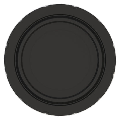 John Deere AT300487: Primary Air Filter Element