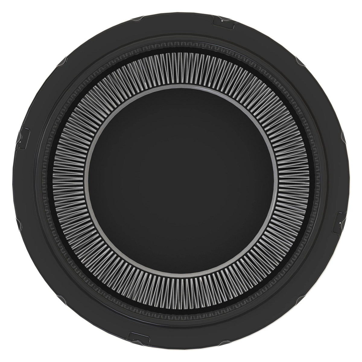 John Deere AT300487: Primary Air Filter Element