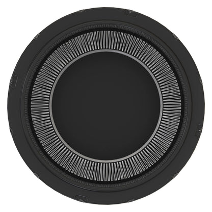 John Deere AT300487: Primary Air Filter Element