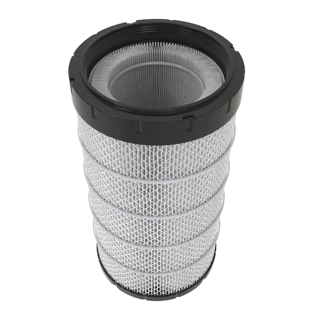 John Deere AT300487: Primary Air Filter Element