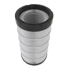 John Deere AT300487: Primary Air Filter Element