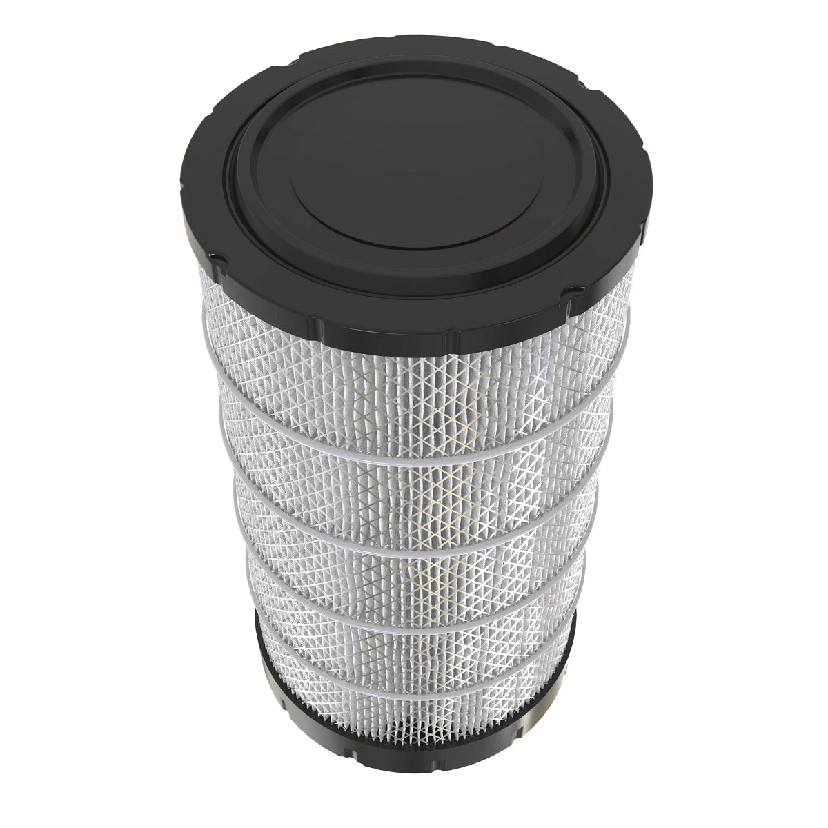 John Deere AT300487: Primary Air Filter Element