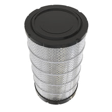 John Deere AT300487: Primary Air Filter Element
