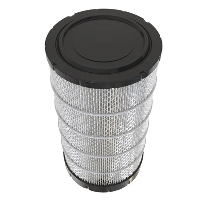 John Deere AT300487: Primary Air Filter Element