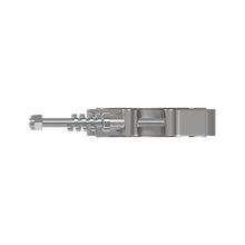 John Deere AT301456: T-Bolt Hose Clamp