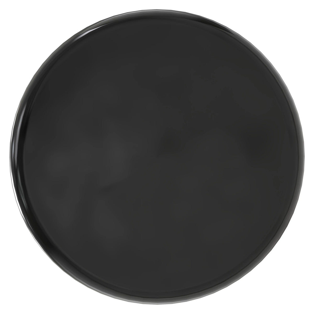 John Deere AT305049: Transmission Oil Filter