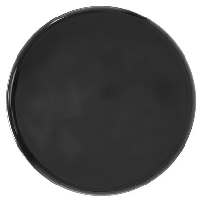 John Deere AT305049: Transmission Oil Filter
