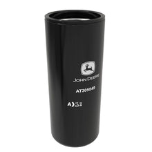 John Deere AT305049: Transmission Oil Filter