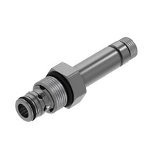 John Deere AT307315: Solenoid Valve