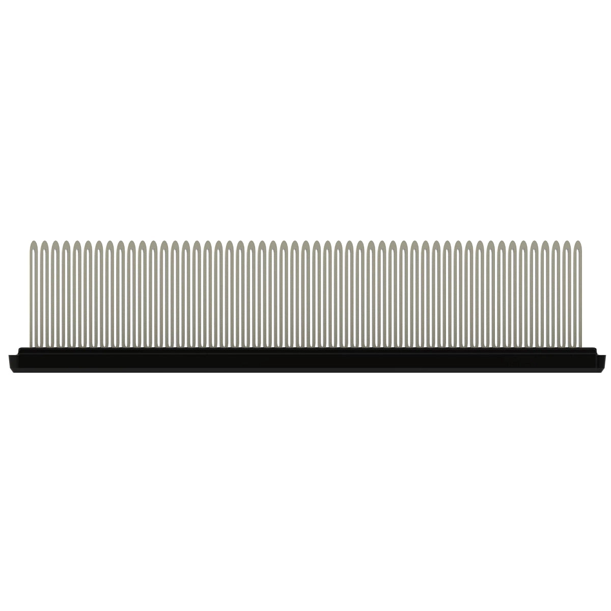 John Deere AT307501: Cab Recirculation Air Filter