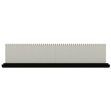 John Deere AT307501: Cab Recirculation Air Filter