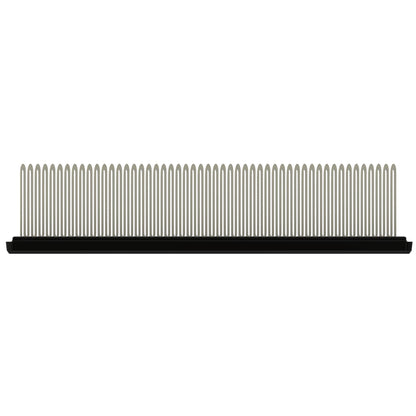 John Deere AT307501: Cab Recirculation Air Filter