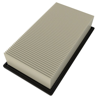 John Deere AT307501: Cab Recirculation Air Filter