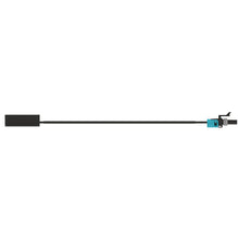 John Deere AT307779: Hall Effect Sensor