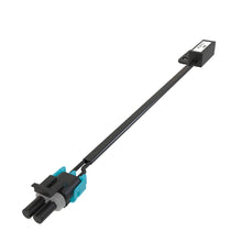 John Deere AT307779: Hall Effect Sensor
