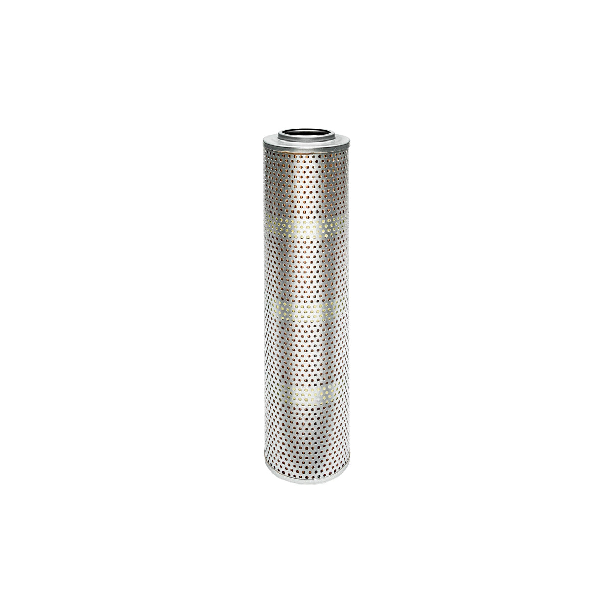 John Deere AT308568: Hydraulic Oil Reservoir Filter Element