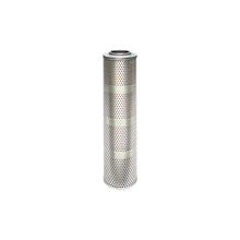 John Deere AT308568: Hydraulic Oil Reservoir Filter Element